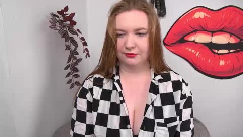 Nikki online show from February 22, 2:20 pm