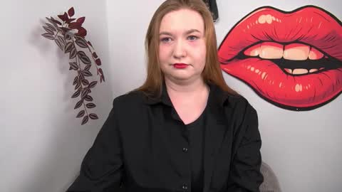 Nikki online show from February 4, 2:32 pm