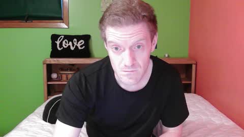 glam trans goddess online show from January 12, 10:17 pm