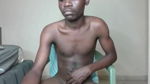 James online show from September 10, 12:17 pm