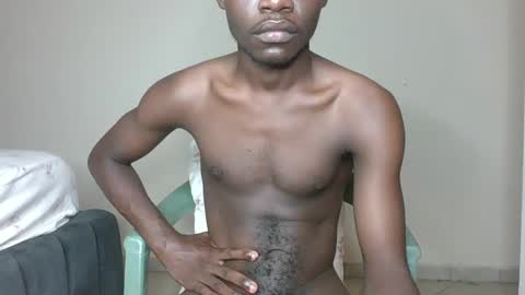 James online show from February 18, 1:55 pm