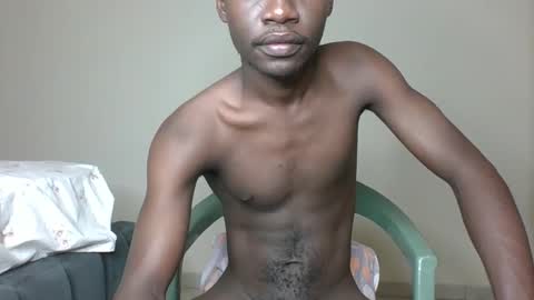 James online show from February 14, 2:39 am