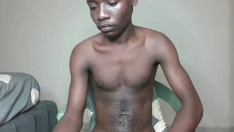 James online show from March 4, 6:47 am