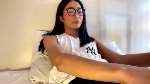 gleiahong online show from November 30, 1:34 am