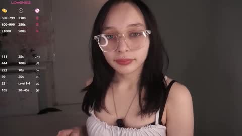 Sandra  online show from February 15, 6:06 pm