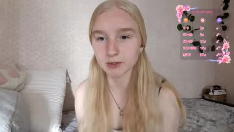 Laura online show from May 28, 4:10 am