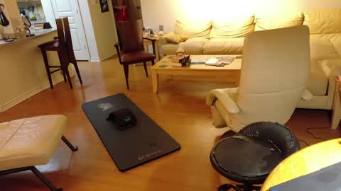 glennbitch online show from May 21, 11:50 am