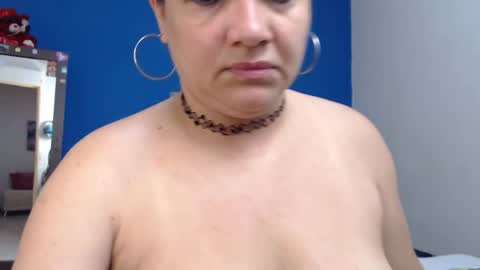 GlennddaStar online show from May 18, 1:39 pm