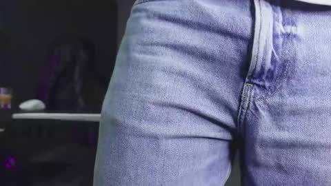 Matthew .. for short call me Matt online show from January 10, 7:03 am