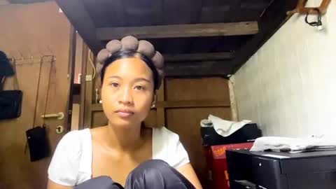 Mai online show from July 25, 12:41 am