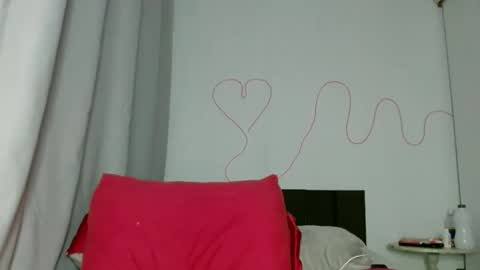 Snapshot of gleydsonr748 chatting on October 15, 8:42 pm gleydsonr748 online show from October 15, 8:42 pm