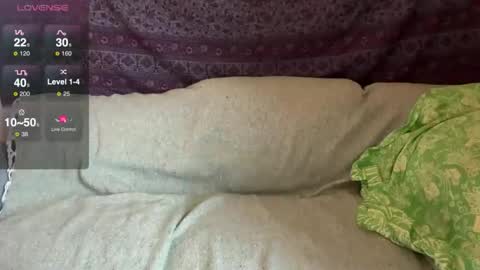 GlitterKitty 108 online show from February 27, 2:10 pm