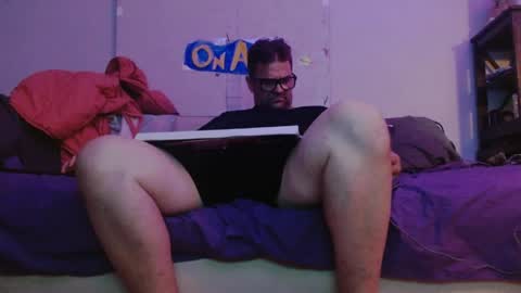 glitterstud online show from May 10, 5:58 am