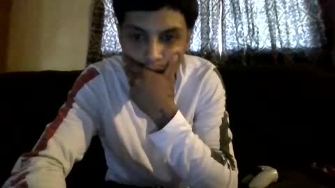 glly555 online show from March 23, 2:22 pm