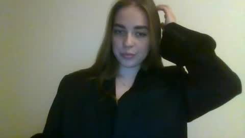 gloria954807 online show from June 17, 8:47 pm