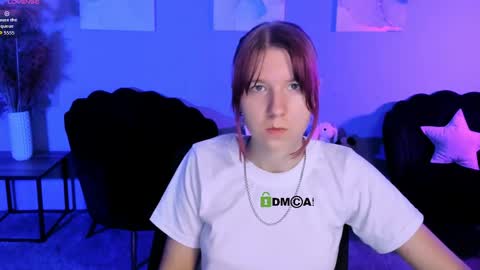 your dream  online show from May 24, 7:09 pm