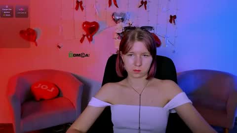 your dream  online show from May 21, 7:20 pm