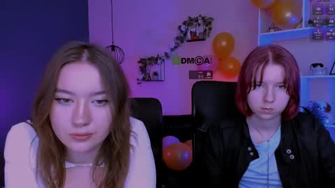 your dream  online show from April 2, 8:27 pm