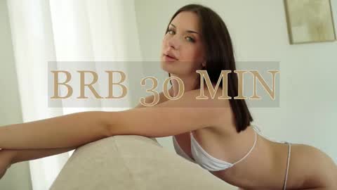 Gloria online show from March 28, 8:27 am