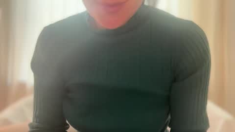 Gloria Pearl online show from May 11, 2:56 pm