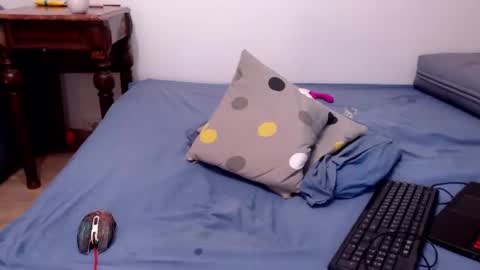 Tanya online show from February 11, 2:24 pm