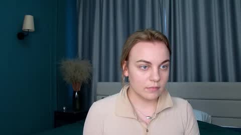 Margo online show from March 6, 2:10 am