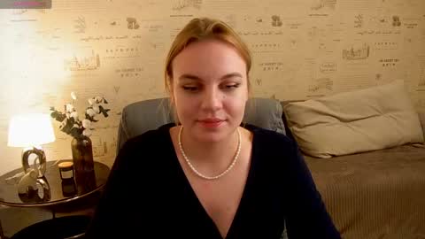 Margo online show from May 10, 3:02 am
