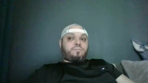 Your boy online show from January 19, 8:35 am