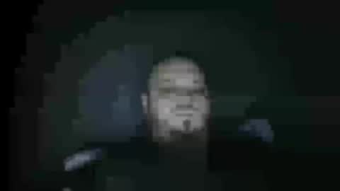 Your boy online show from January 9, 12:49 am