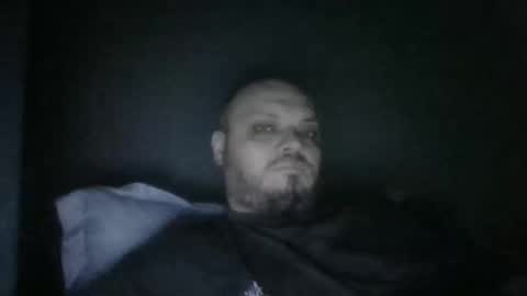 Your boy online show from March 22, 9:41 pm