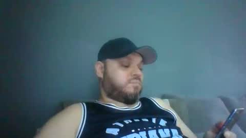 Your boy online show from April 6, 7:09 am