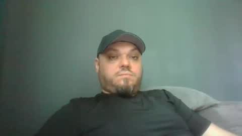 Your boy online show from March 13, 10:07 am