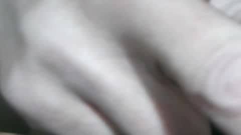 Glyder online show from February 27, 3:26 pm