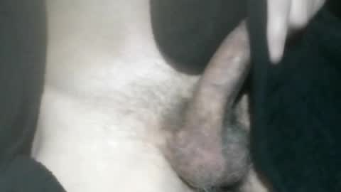 Glyder online show from April 26, 2:15 pm