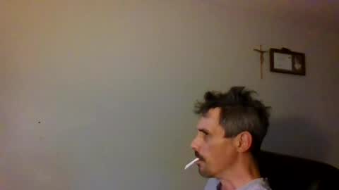 gmang4242 online show from July 31, 9:54 am