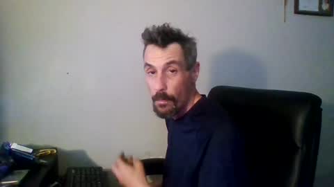 gmang4242 online show from July 25, 11:24 pm
