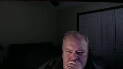 gmctruckguy online show from January 7, 8:14 pm