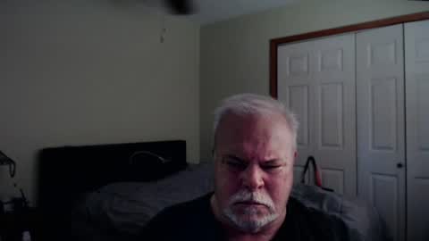 gmctruckguy online show from June 22, 7:54 pm