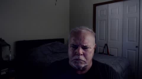 gmctruckguy online show from October 9, 6:24 pm