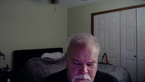 gmctruckguy online show from June 20, 4:24 pm