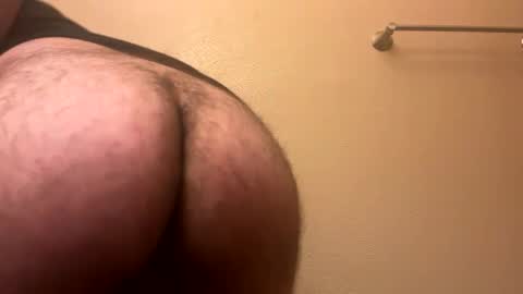 gmenocal21 online show from February 9, 1:55 am