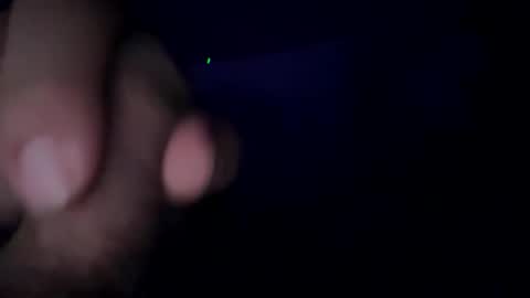 gmenocal21 online show from February 14, 12:14 pm