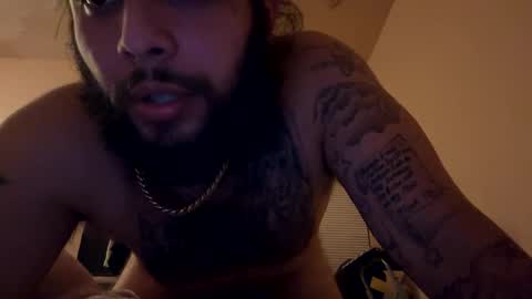 gmenocal21 online show from February 19, 8:01 am