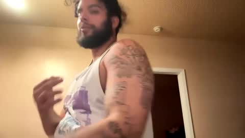 gmenocal21 online show from February 18, 7:54 am