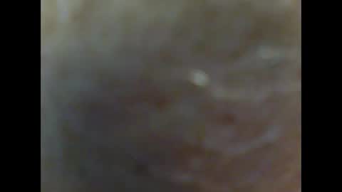 PencilDick online show from March 20, 9:36 am