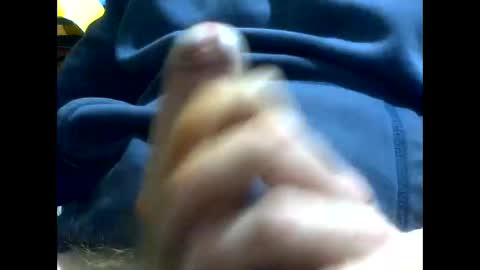 PencilDick online show from September 18, 10:30 am