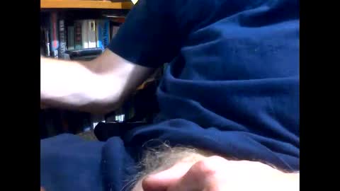 PencilDick online show from December 22, 9:27 am