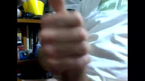 PencilDick online show from February 19, 8:46 am