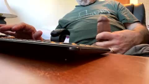 gngnxxx online show from January 16, 2:26 pm