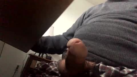 gngnxxx online show from December 11, 5:58 pm